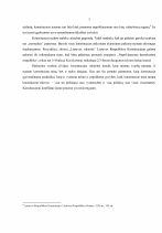 www.speros.lt